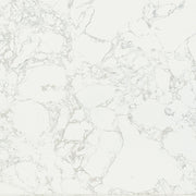 zayn-white-engineering-marble-top-white-dining-table-6