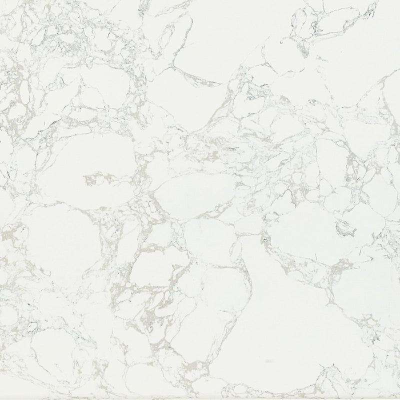 zayn-white-engineering-marble-top-white-dining-table-6
