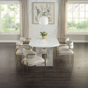 zayn-white-engineering-marble-top-white-dining-table-9