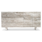 Sereno Buffet - Furniture City (CA)l