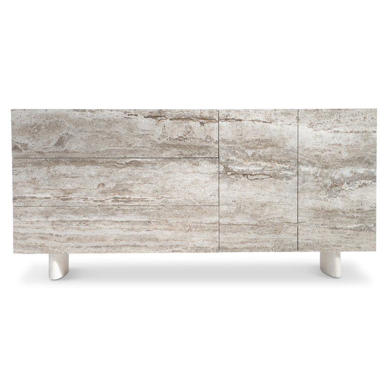 Sereno Buffet - Furniture City (CA)l