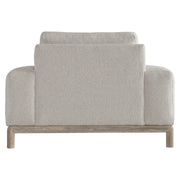 Hadley Fabric Chair - Furniture City (CA)l