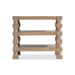 Aventura Side Table - Furniture City (CA)l
