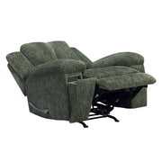 parker-living-bronco-plush-forest-manual-rocker-recliner-3