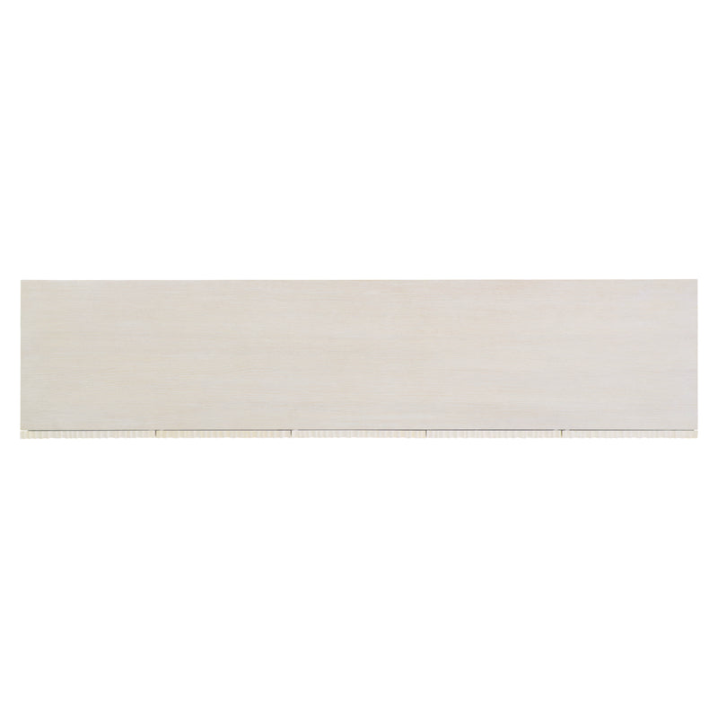 Solaria Entertainment Credenza