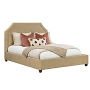 parker-living-gwen-mellow-teak-queen-bed-5-0-2