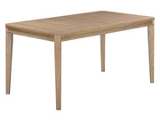 parker-house-breckenridge-dining-72-inch-counter-height-table-1