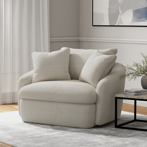 parker-living-boomer-utopia-sand-large-swivel-chair-with-2-toss-pillows-two-pack-1