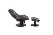 parker-living-monarch-ice-manual-reclining-swivel-chair-and-ottoman-15