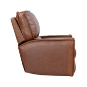 parker-living-rockford-verona-saddle-power-reclining-sofa-and-recliner-9