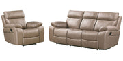 parker-living-theon-stokes-toffee-manual-reclining-sofa-and-recliner-2