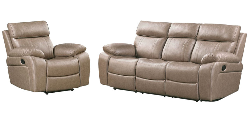 parker-living-theon-stokes-toffee-manual-reclining-sofa-and-recliner-2