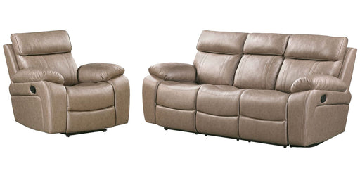 parker-living-theon-stokes-toffee-manual-reclining-sofa-and-recliner-2