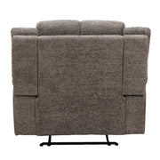 parker-living-buster-cabot-stone-recliner-two-pack-15