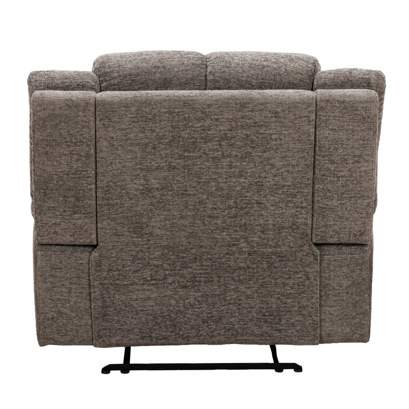 parker-living-buster-cabot-stone-recliner-14