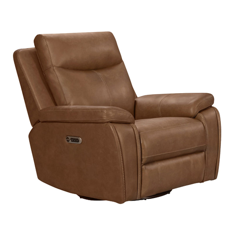 parker-living-veracruz-vintage-tan-zero-gravity-power-reclining-sofa-and-and-two-recliners-10