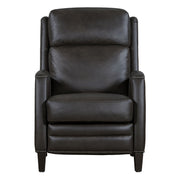 parker-living-vermont-slate-noire-manual-recliner-two-pack-8