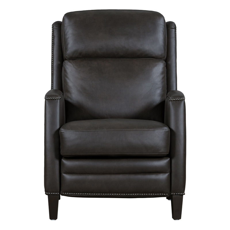 parker-living-vermont-slate-noire-manual-recliner-two-pack-8