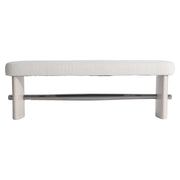 Sereno Bench - Furniture City (CA)l