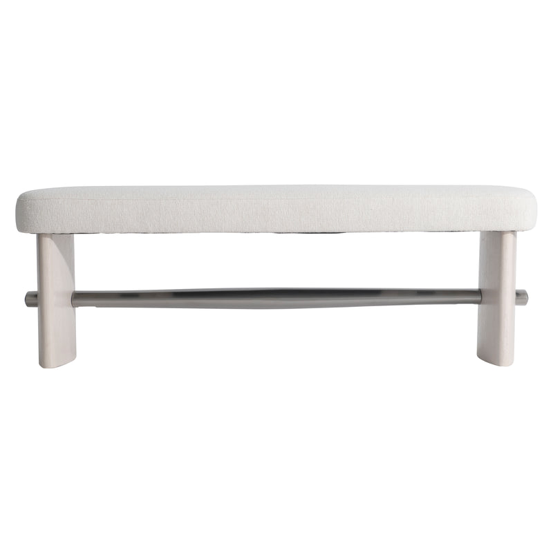 Sereno Bench - Furniture City (CA)l