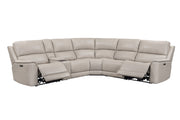 parker-living-easton-steamboat-quartz-6-piece-zero-gravity-power-reclining-sectional-with-power-adjustable-headrests-2
