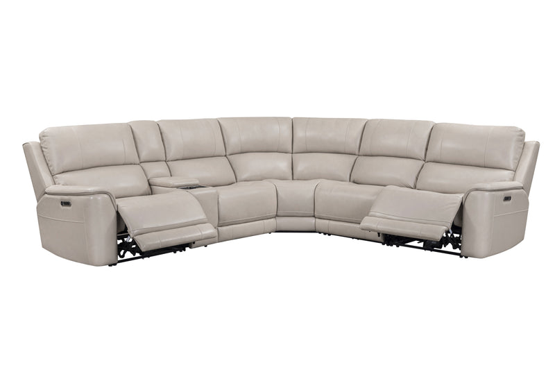 parker-living-easton-steamboat-quartz-6-piece-zero-gravity-power-reclining-sectional-with-power-adjustable-headrests-2