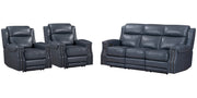 parker-living-hensley-marina-dream-power-reclining-sofa-and-2-recliners-1