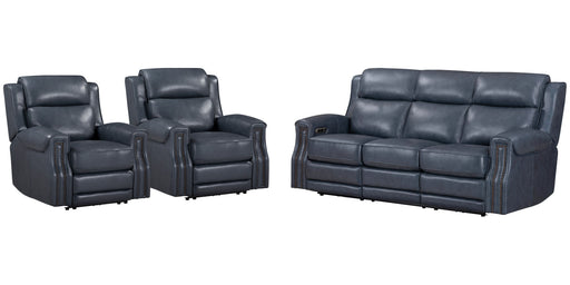 parker-living-hensley-marina-dream-power-reclining-sofa-and-2-recliners-1