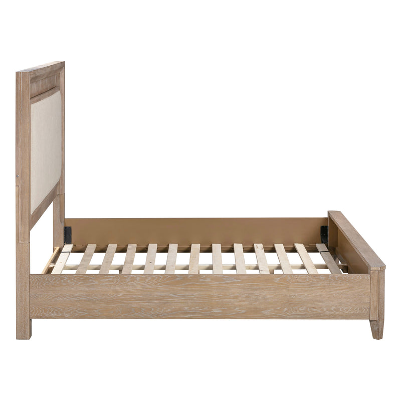 parker-house-breckenridge-bedroom-king-panel-bed-7