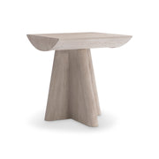 Norden Side Table - Furniture City (CA)l