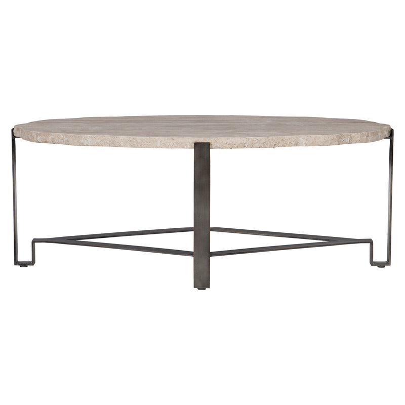 Sayers Cocktail Table