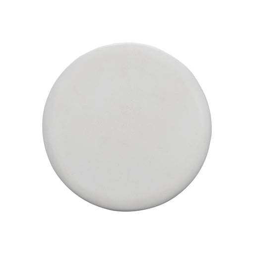 Coquille Outdoor Accent Table - Furniture City (CA)l