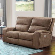 parker-living-polaris-kahlua-power-reclining-sofa-loveseat-and-recliner-5