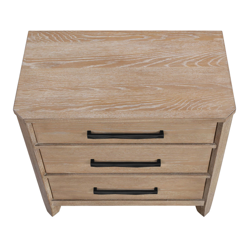 parker-house-breckenridge-bedroom-queen-bed-2-nightstands-dresser-with-mirror-and-chest-16