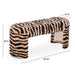 zebra-brown-striped-tufted-bench-5