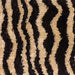 zebra-brown-striped-tufted-bench-6