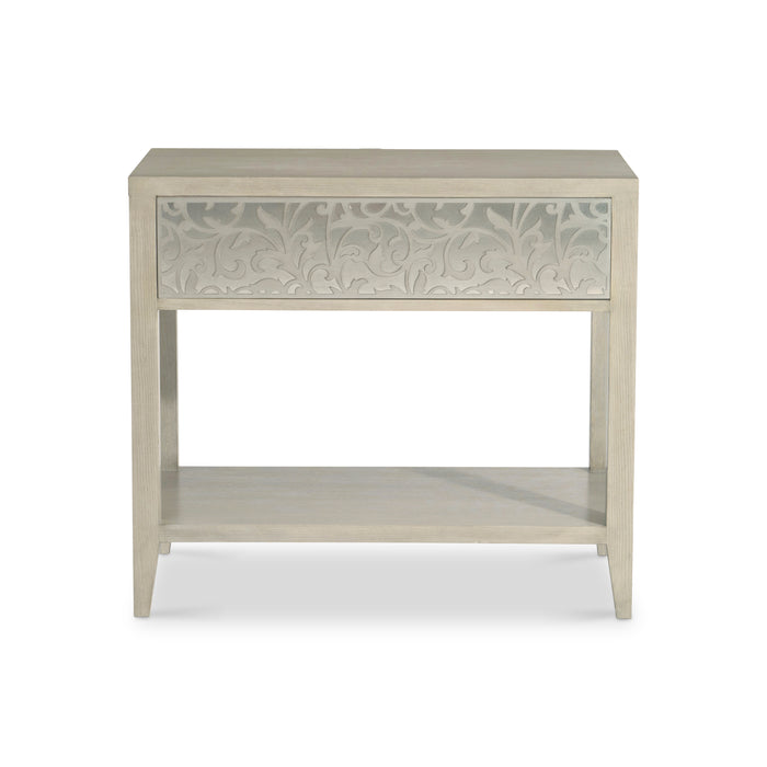 Cornelia Nightstand - Furniture City (CA)l