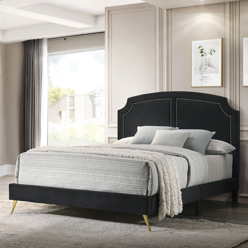 zeena-black-velvet-eastern-king-bed-1