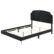 zeena-black-velvet-eastern-king-bed-2