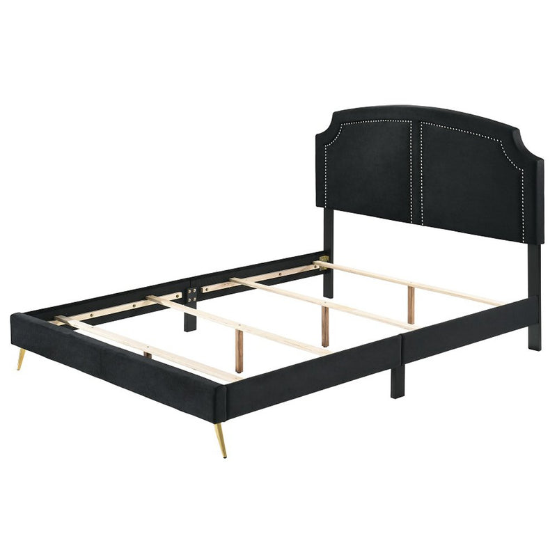 zeena-black-velvet-eastern-king-bed-2