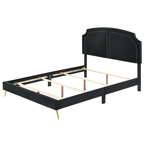 zeena-black-velvet-eastern-king-bed-2