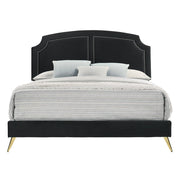 zeena-black-velvet-eastern-king-bed-3
