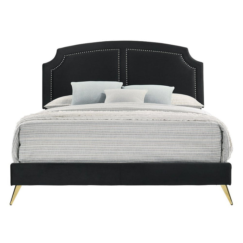 zeena-black-velvet-eastern-king-bed-3
