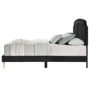 zeena-black-velvet-eastern-king-bed-4