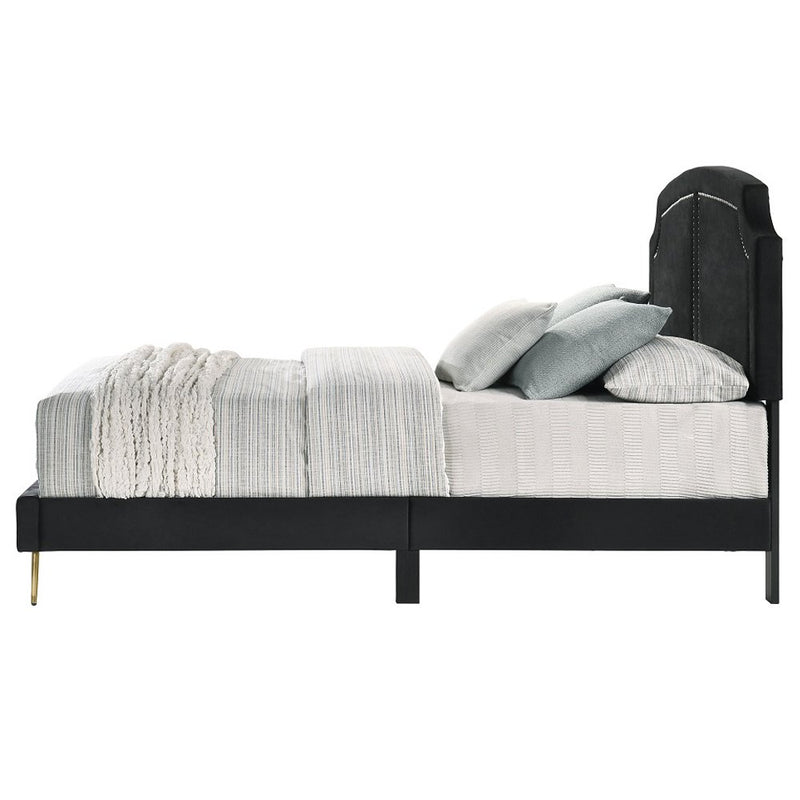 zeena-black-velvet-eastern-king-bed-4