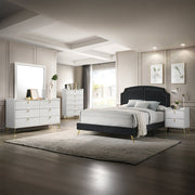 zeena-black-velvet-eastern-king-bed-5