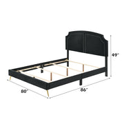 zeena-black-velvet-eastern-king-bed-6