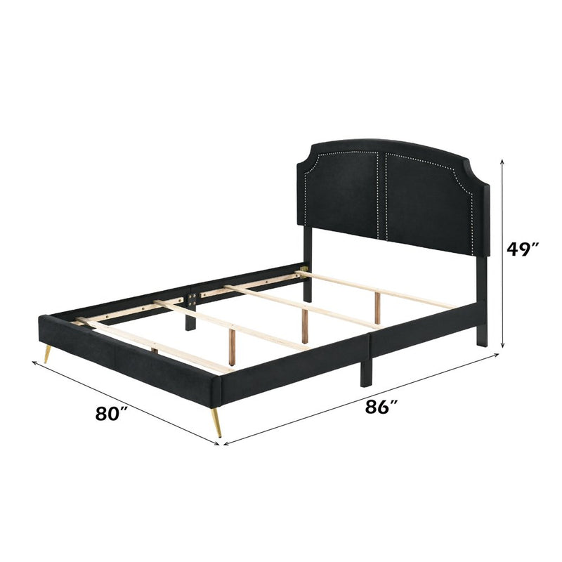 zeena-black-velvet-eastern-king-bed-6