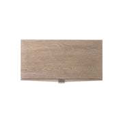 Aventura Nightstand - Furniture City (CA)l