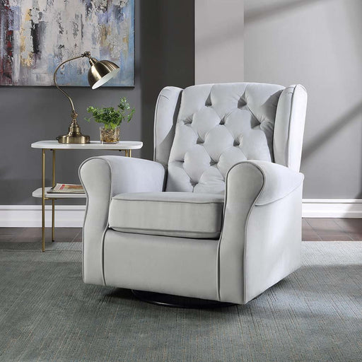zeger-gray-fabric-accent-chair-w-swivel-1